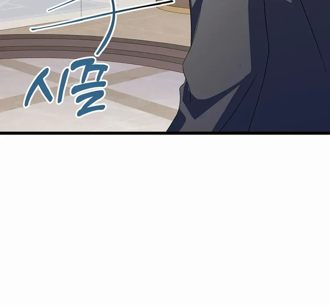 Read The Crazy Genius Composer Returns chapter 46 image 115 on Lezhin