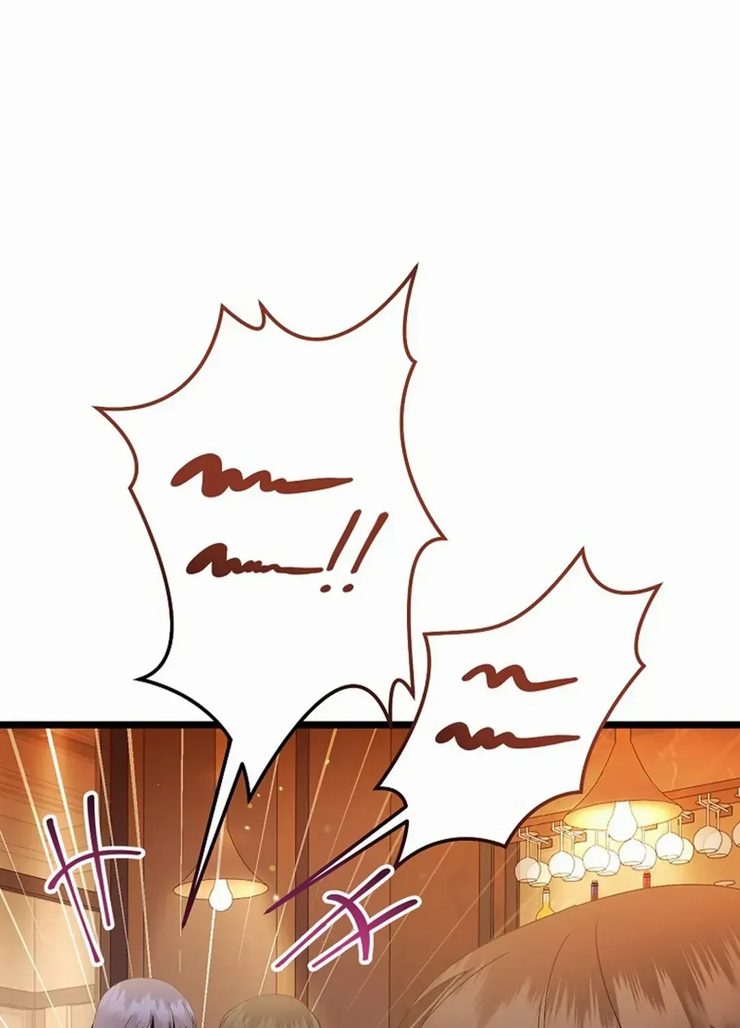 Read The Crazy Genius Composer Returns chapter 46 image 118 on Lezhin