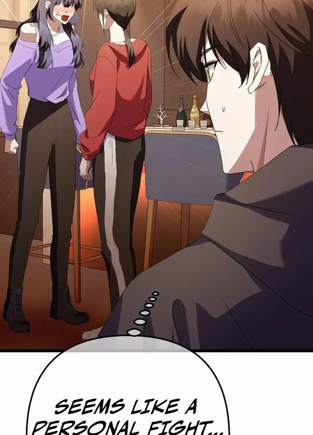 Read The Crazy Genius Composer Returns chapter 46 image 119 on Lezhin