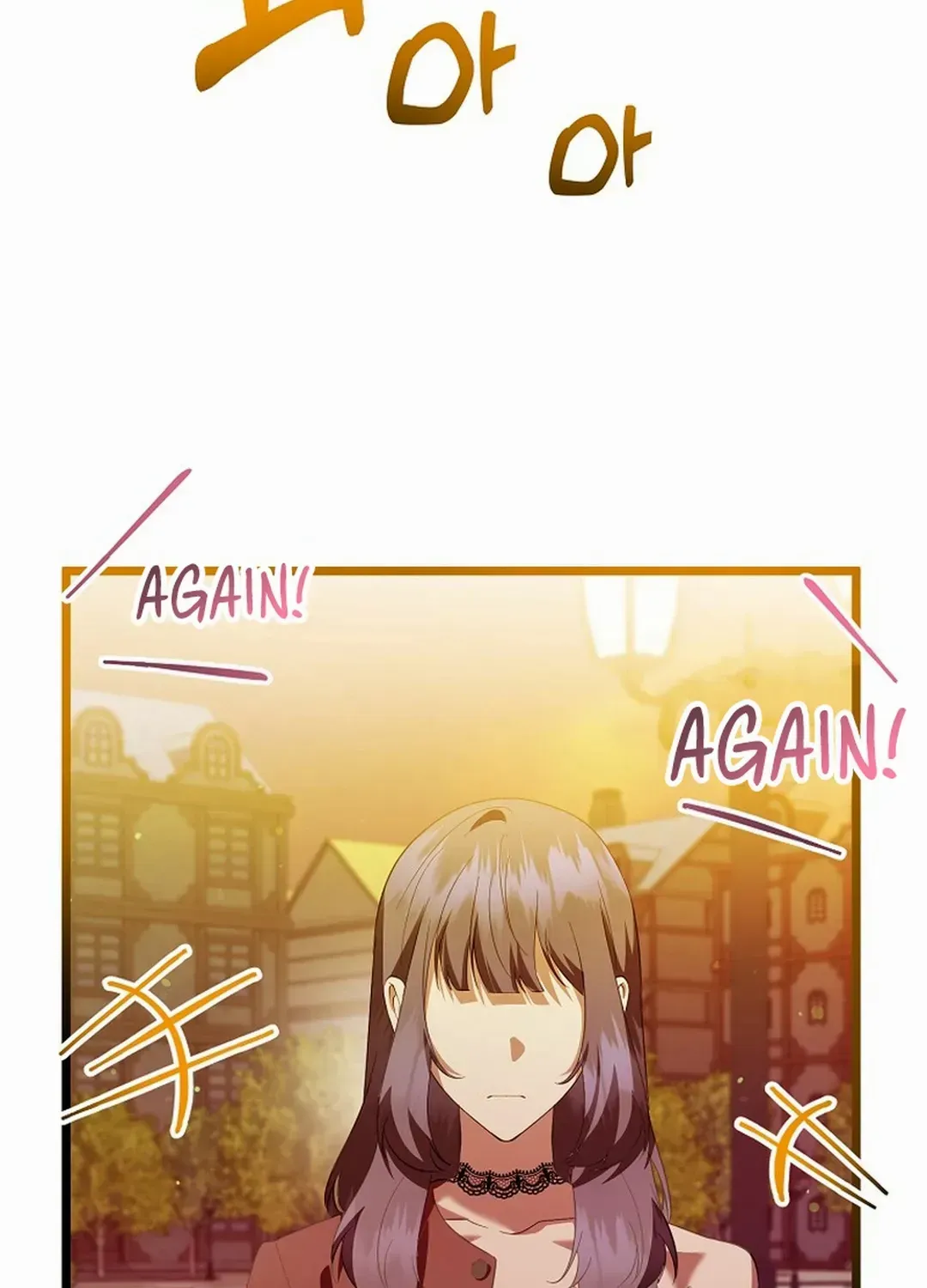 Read The Crazy Genius Composer Returns chapter 46 image 12 on Lezhin
