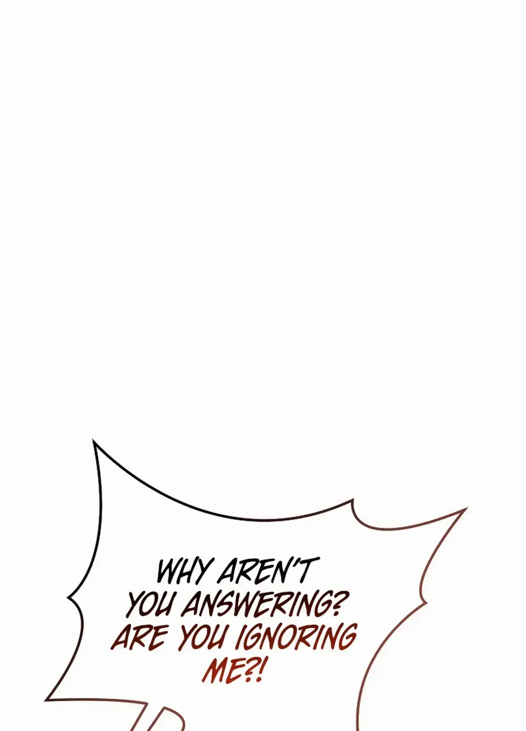 Read The Crazy Genius Composer Returns chapter 46 image 123 on Lezhin