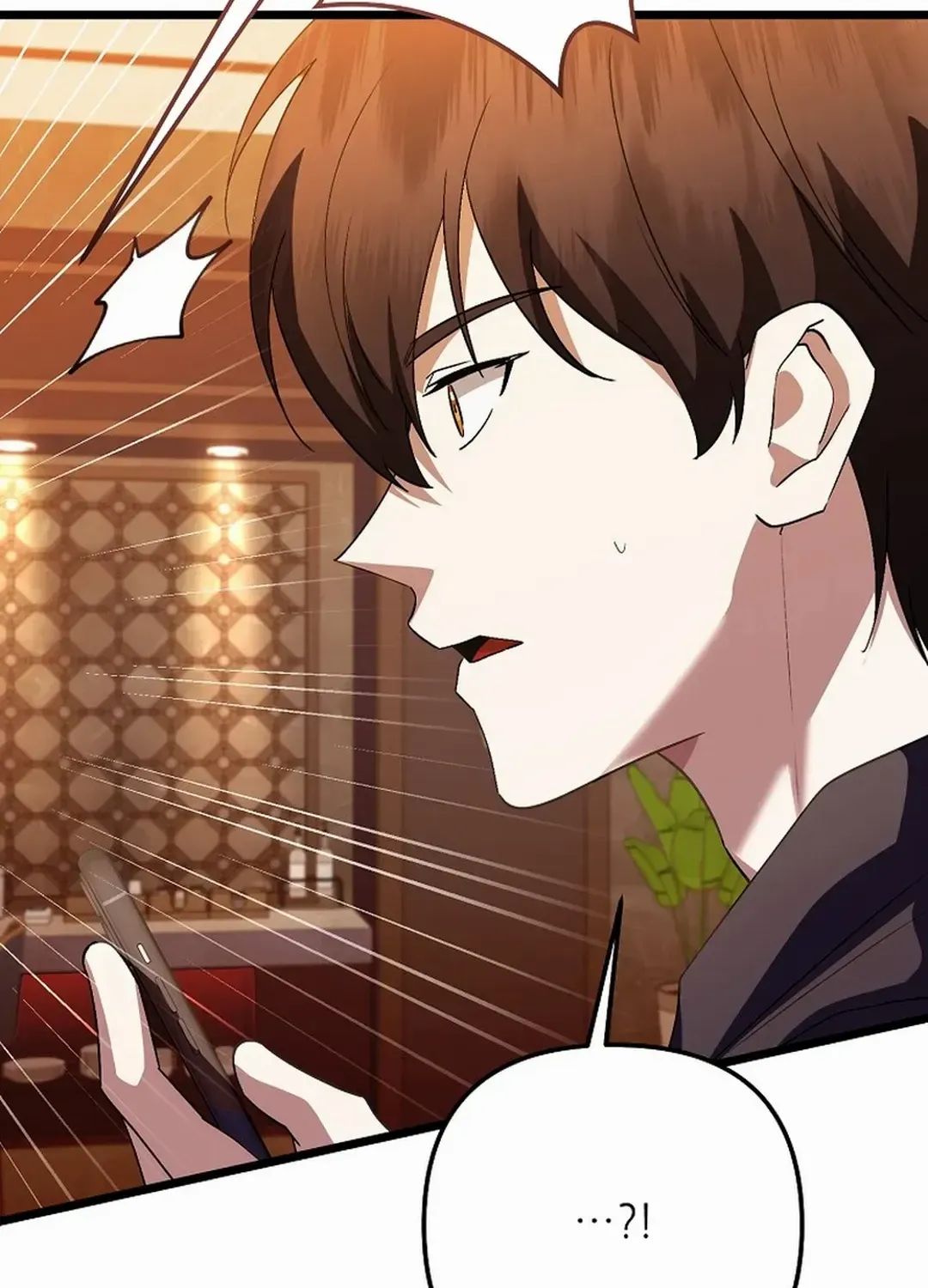 Read The Crazy Genius Composer Returns chapter 46 image 124 on Lezhin