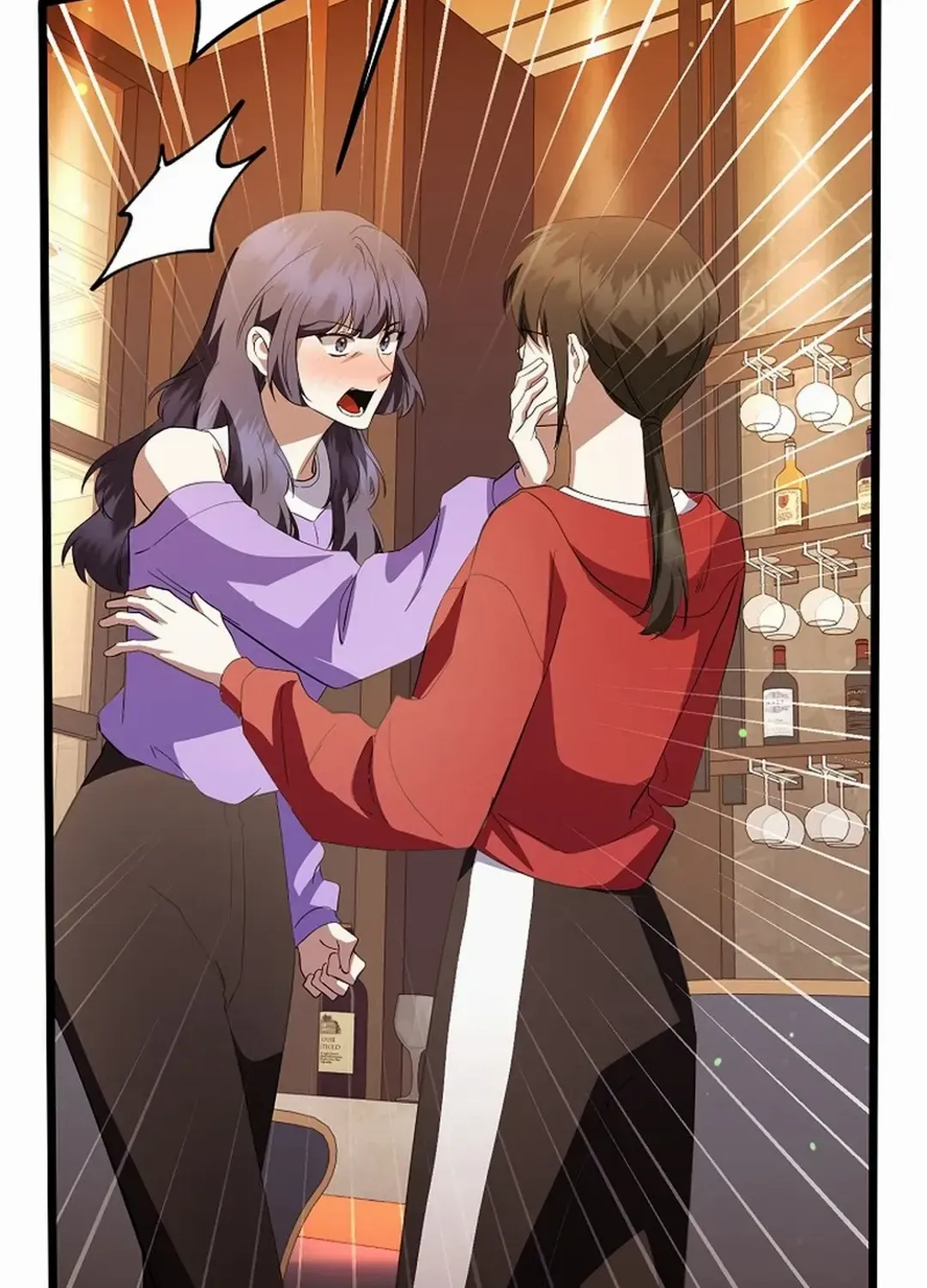 Read The Crazy Genius Composer Returns chapter 46 image 126 on Lezhin