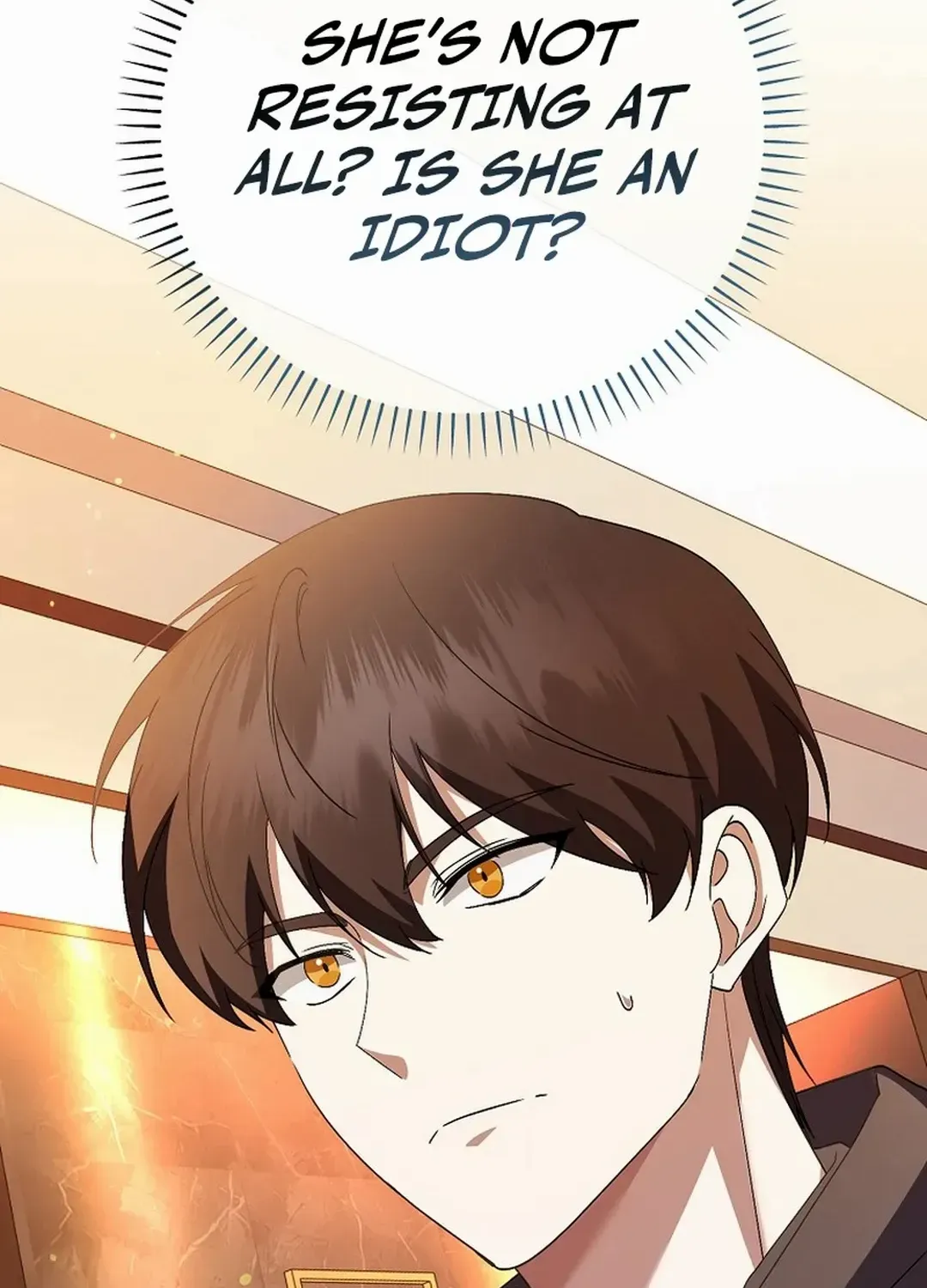Read The Crazy Genius Composer Returns chapter 46 image 128 on Lezhin