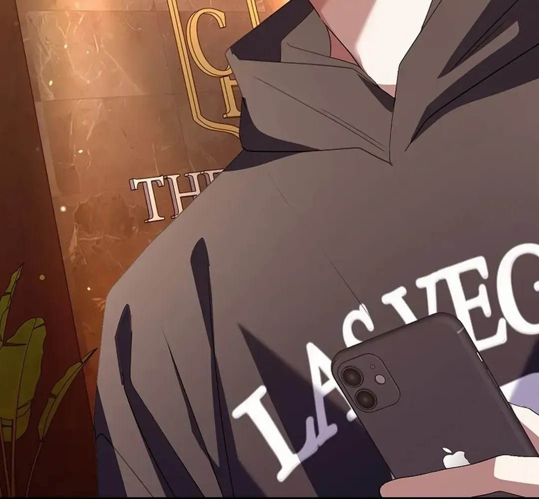 Read The Crazy Genius Composer Returns chapter 46 image 129 on Lezhin