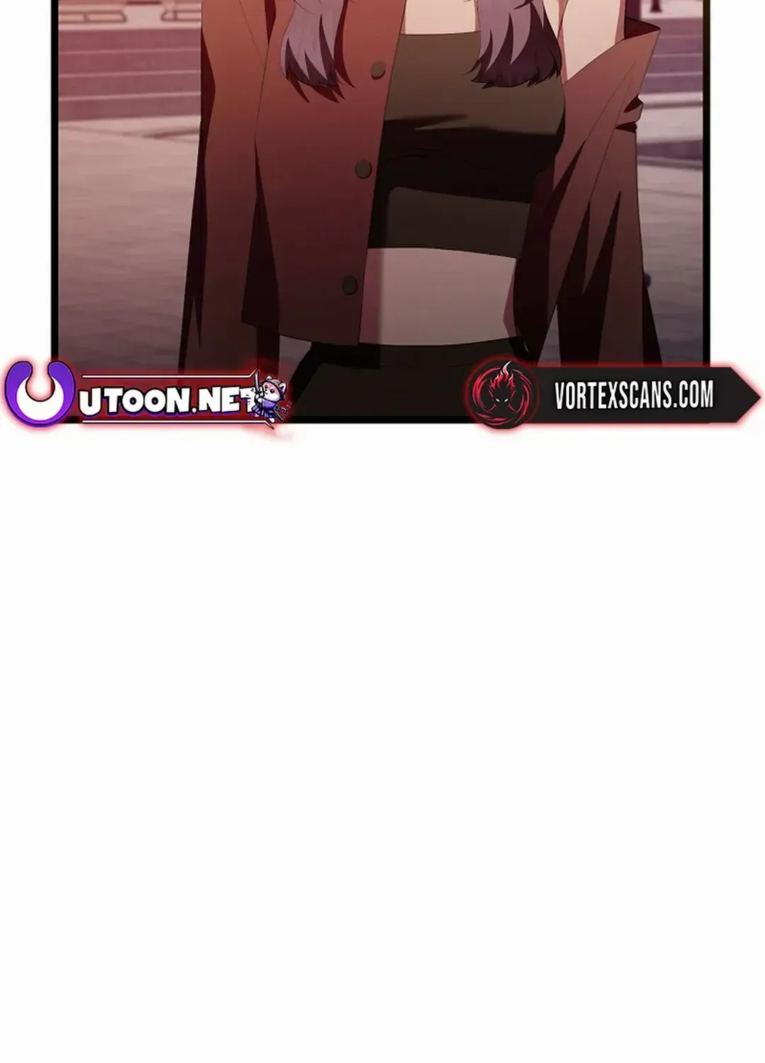 Read The Crazy Genius Composer Returns chapter 46 image 13 on Lezhin