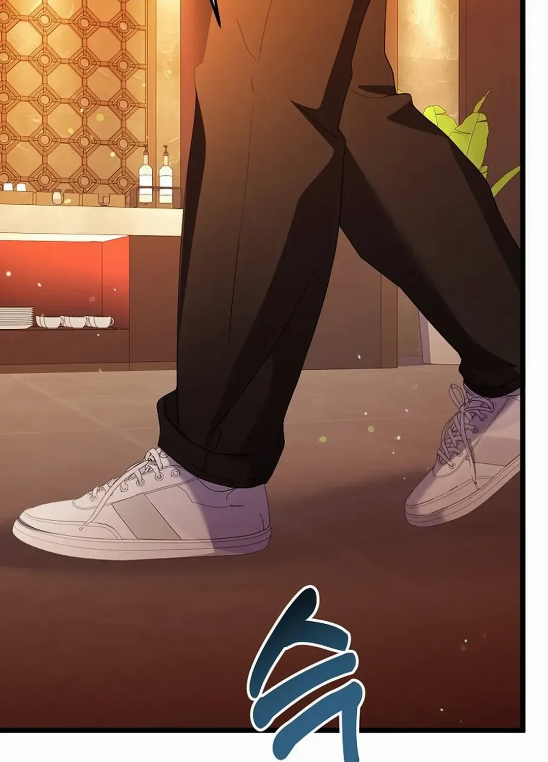 Read The Crazy Genius Composer Returns chapter 46 image 131 on Lezhin