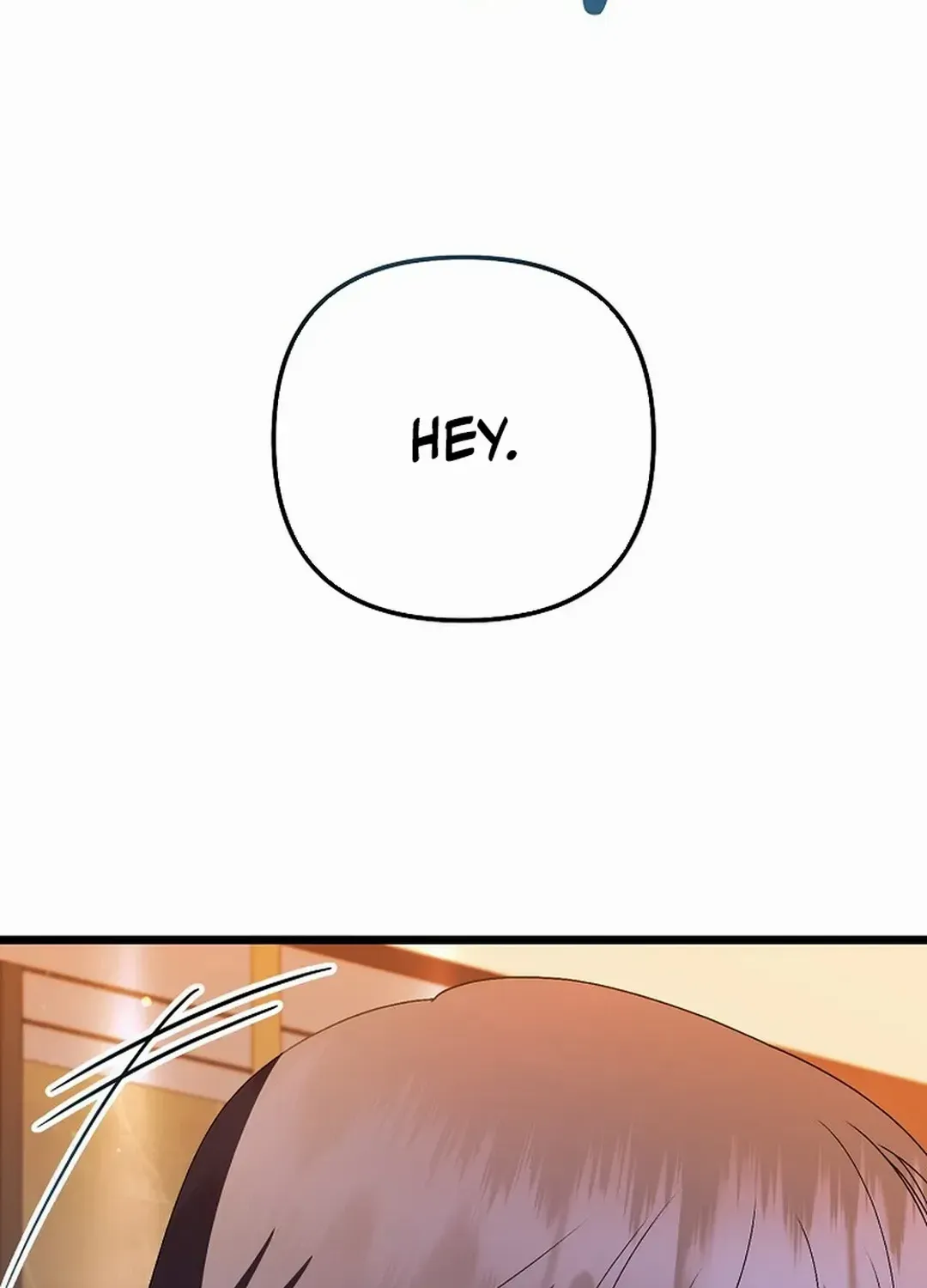 Read The Crazy Genius Composer Returns chapter 46 image 132 on Lezhin