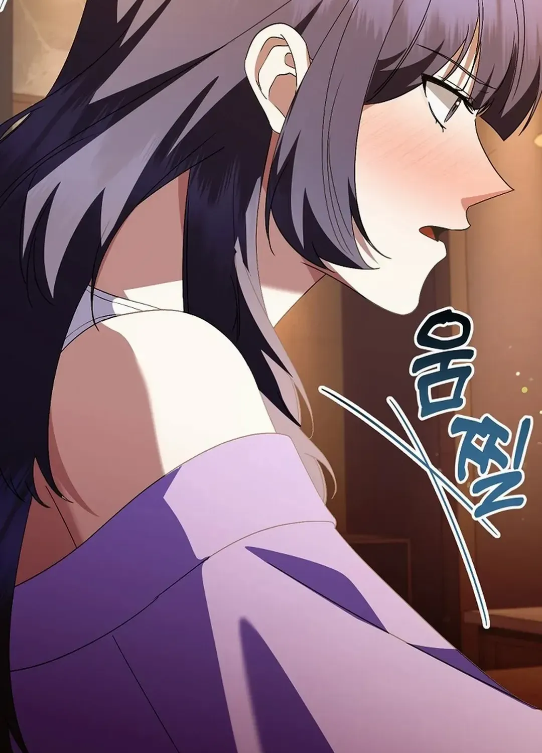 Read The Crazy Genius Composer Returns chapter 46 image 133 on Lezhin