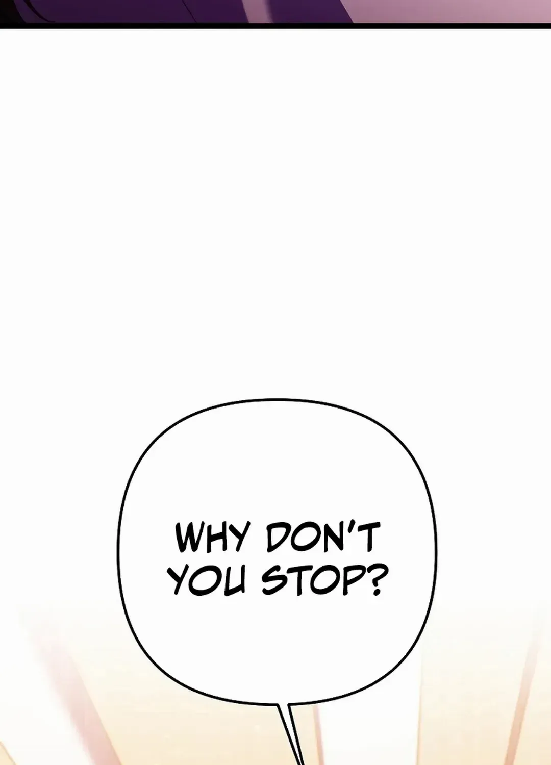 Read The Crazy Genius Composer Returns chapter 46 image 134 on Lezhin
