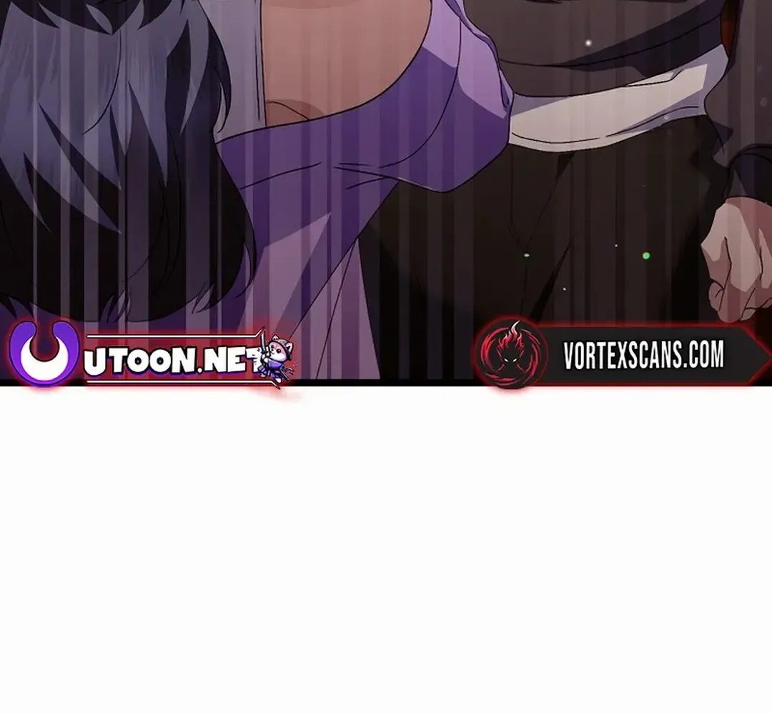 Read The Crazy Genius Composer Returns chapter 46 image 136 on Lezhin