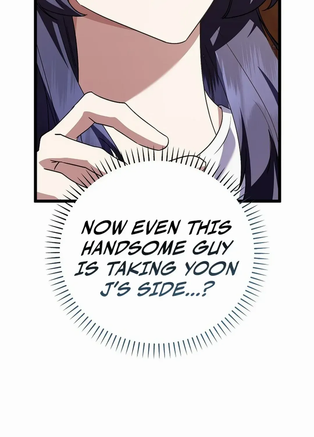Read The Crazy Genius Composer Returns chapter 46 image 138 on Lezhin