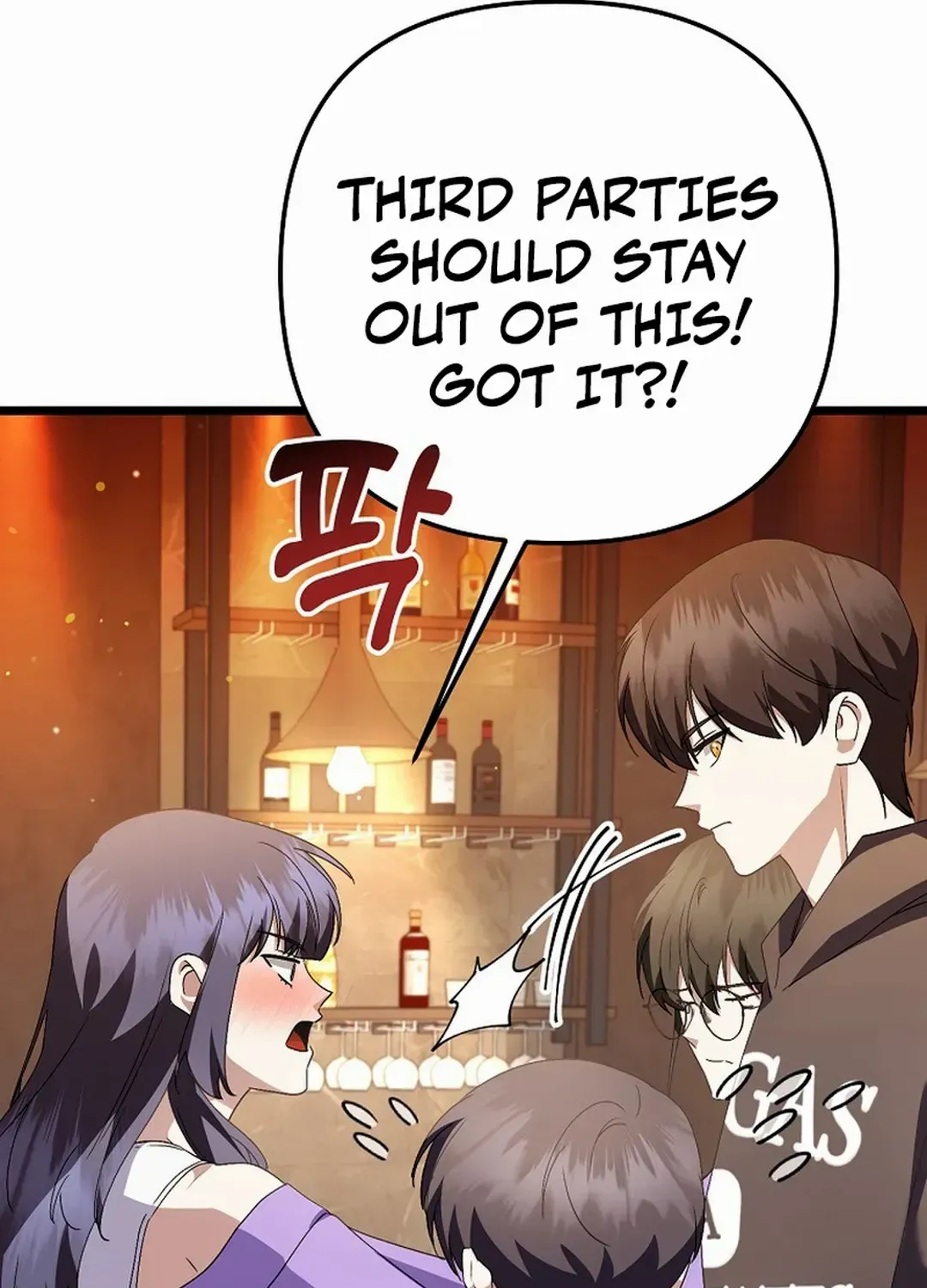 Read The Crazy Genius Composer Returns chapter 46 image 144 on Lezhin