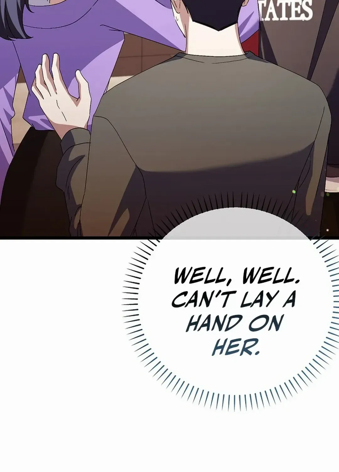 Read The Crazy Genius Composer Returns chapter 46 image 145 on Lezhin