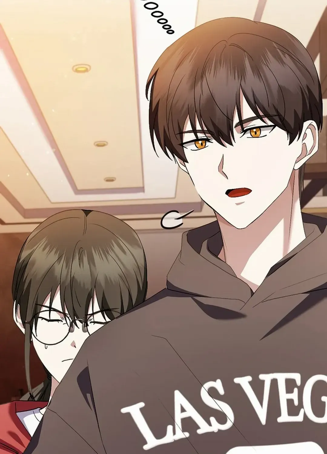 Read The Crazy Genius Composer Returns chapter 46 image 147 on Lezhin