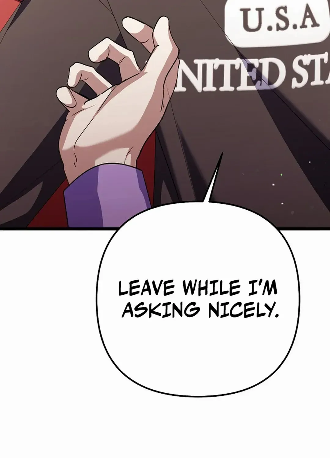 Read The Crazy Genius Composer Returns chapter 46 image 148 on Lezhin