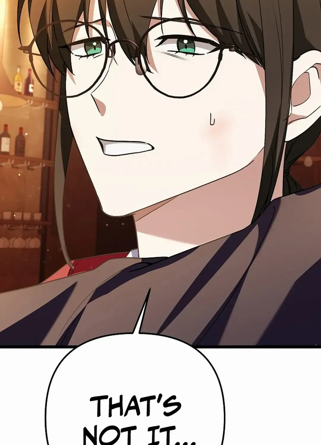 Read The Crazy Genius Composer Returns chapter 46 image 151 on Lezhin