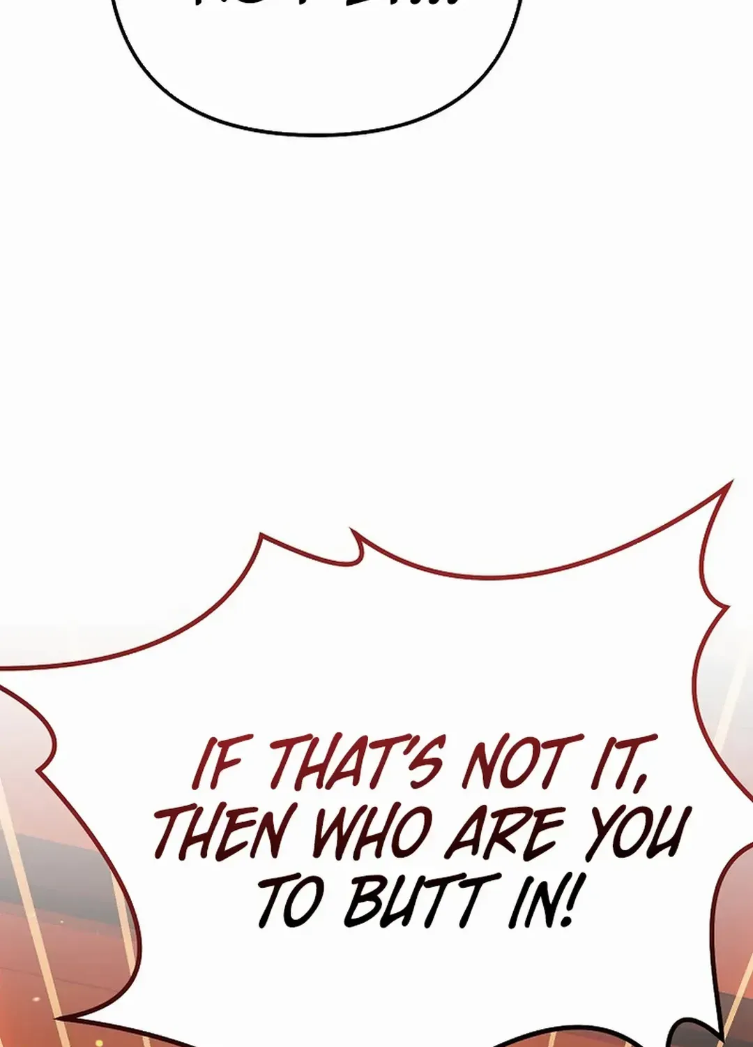 Read The Crazy Genius Composer Returns chapter 46 image 152 on Lezhin