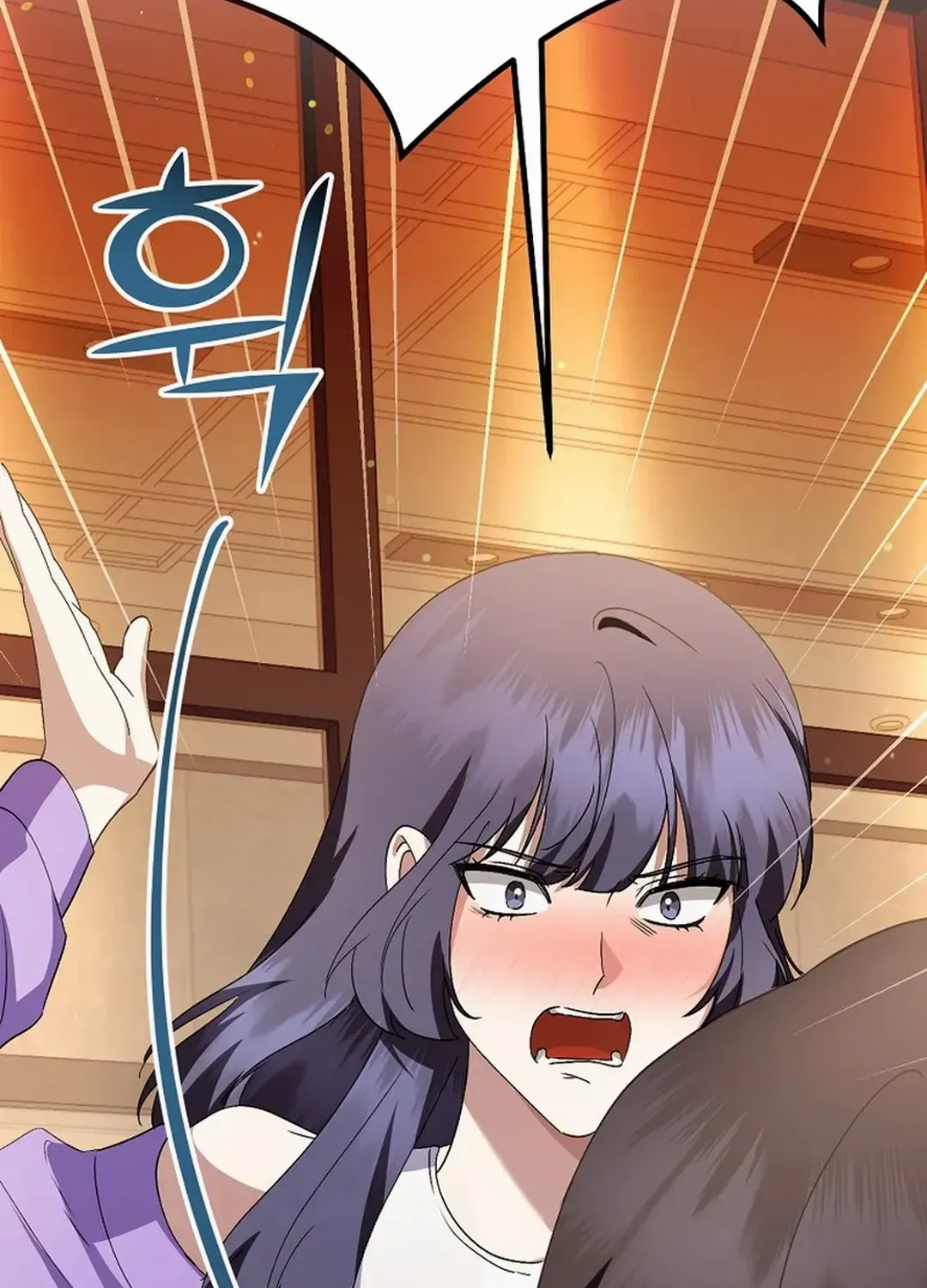 Read The Crazy Genius Composer Returns chapter 46 image 153 on Lezhin