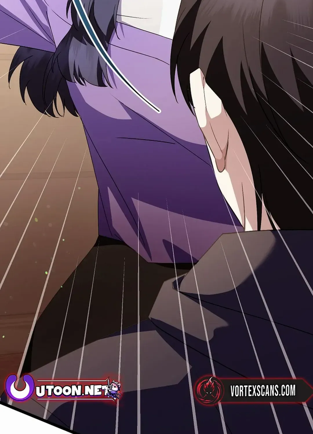 Read The Crazy Genius Composer Returns chapter 46 image 154 on Lezhin
