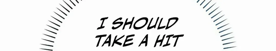 Read The Crazy Genius Composer Returns chapter 46 image 156 on Lezhin
