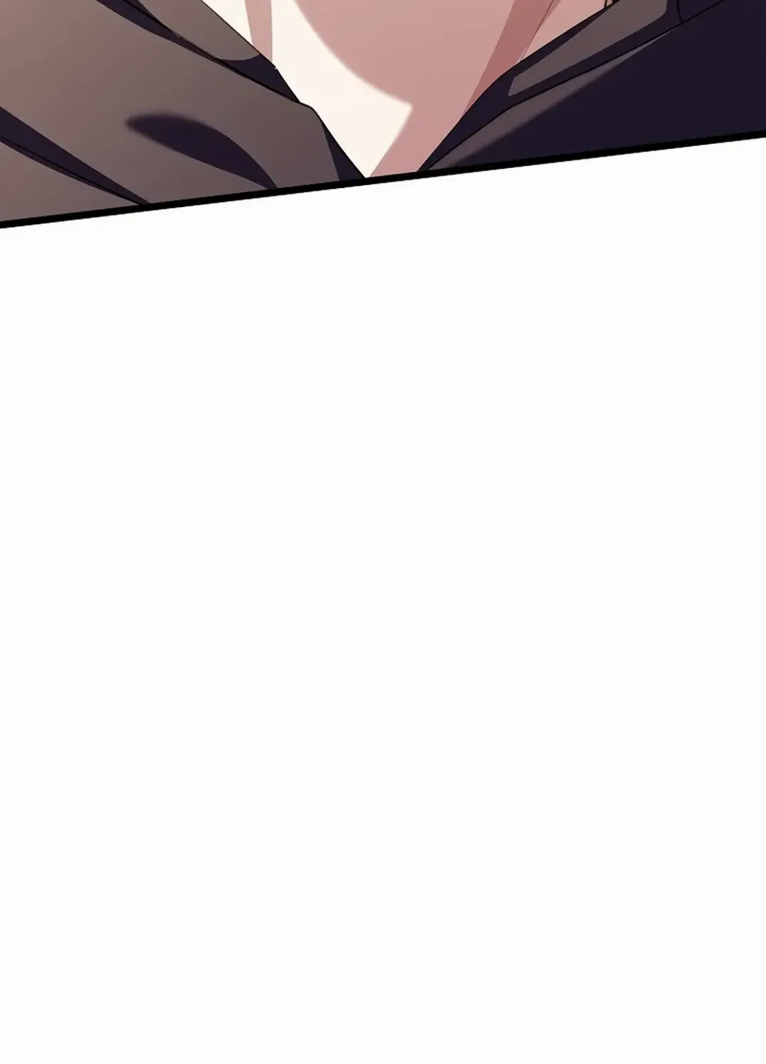 Read The Crazy Genius Composer Returns chapter 46 image 158 on Lezhin