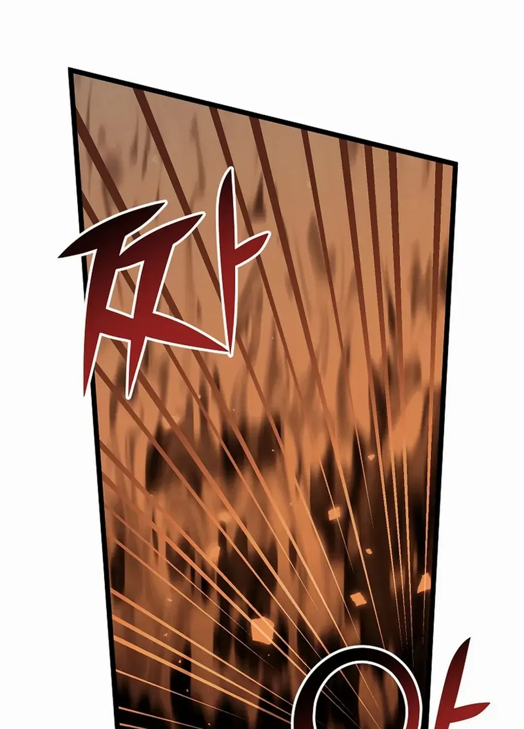 Read The Crazy Genius Composer Returns chapter 46 image 159 on Lezhin