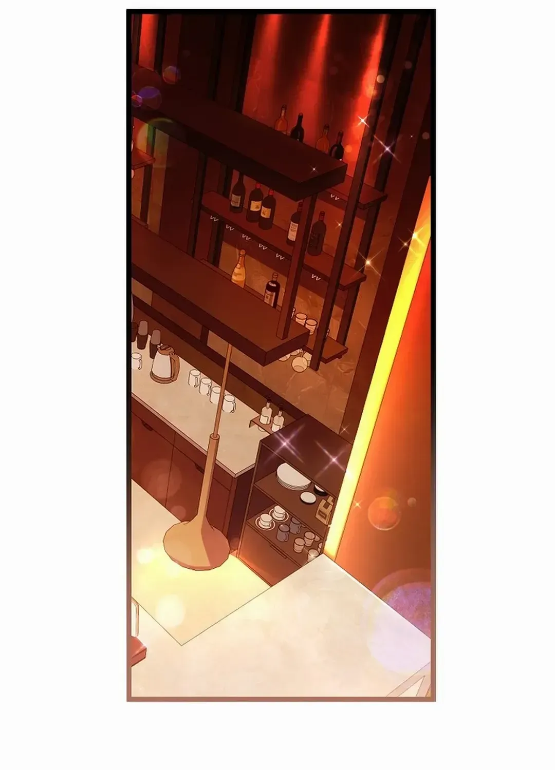 Read The Crazy Genius Composer Returns chapter 46 image 16 on Lezhin
