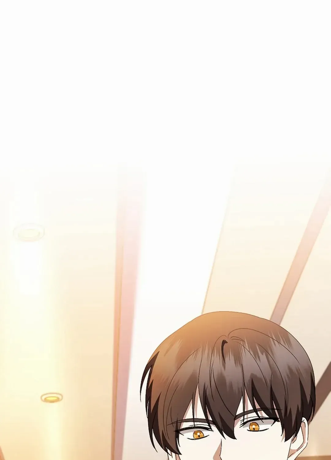 Read The Crazy Genius Composer Returns chapter 46 image 161 on Lezhin