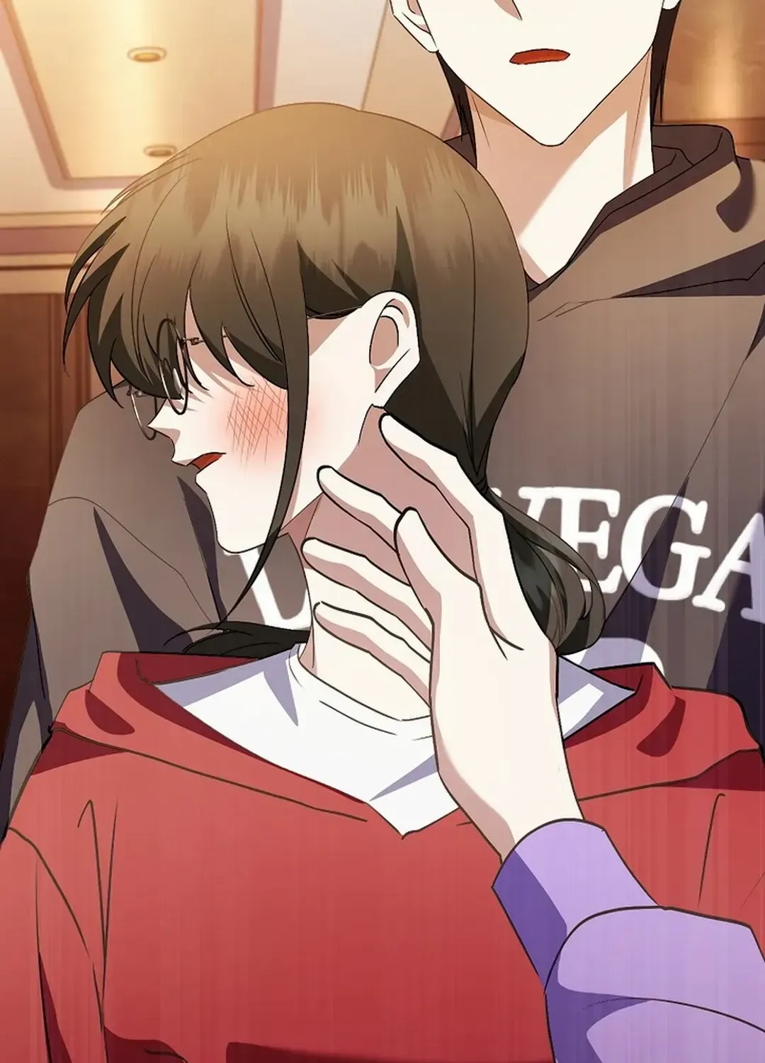 Read The Crazy Genius Composer Returns chapter 46 image 162 on Lezhin