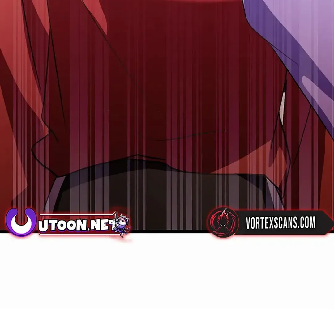Read The Crazy Genius Composer Returns chapter 46 image 163 on Lezhin