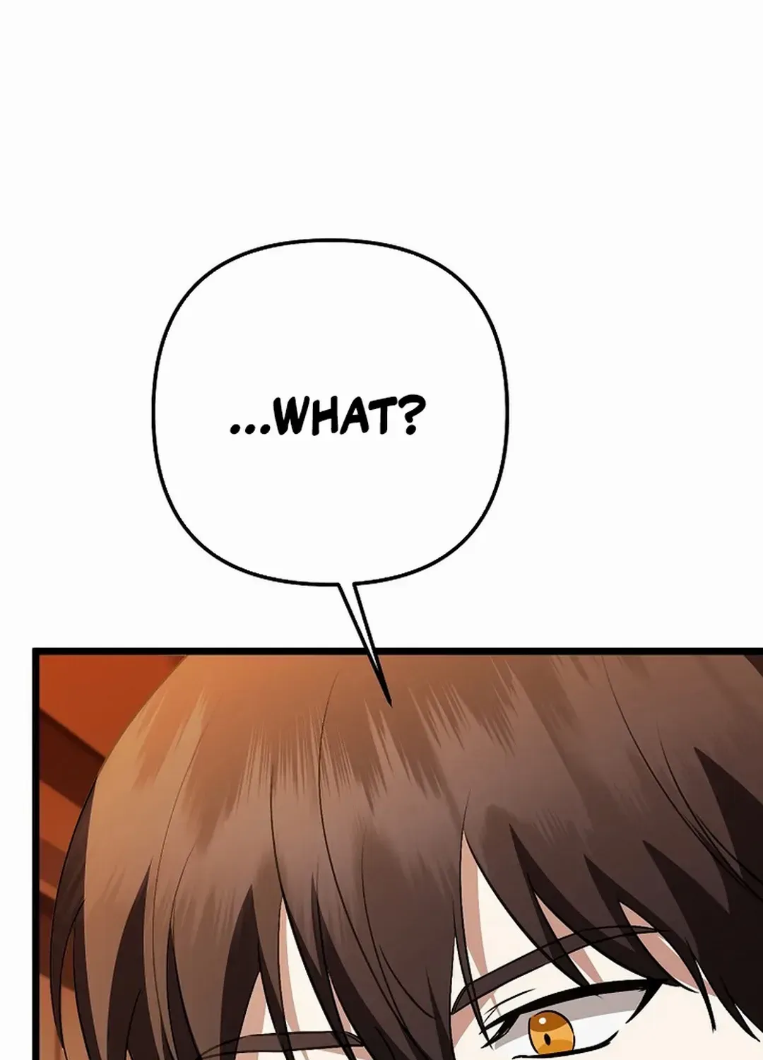 Read The Crazy Genius Composer Returns chapter 46 image 164 on Lezhin