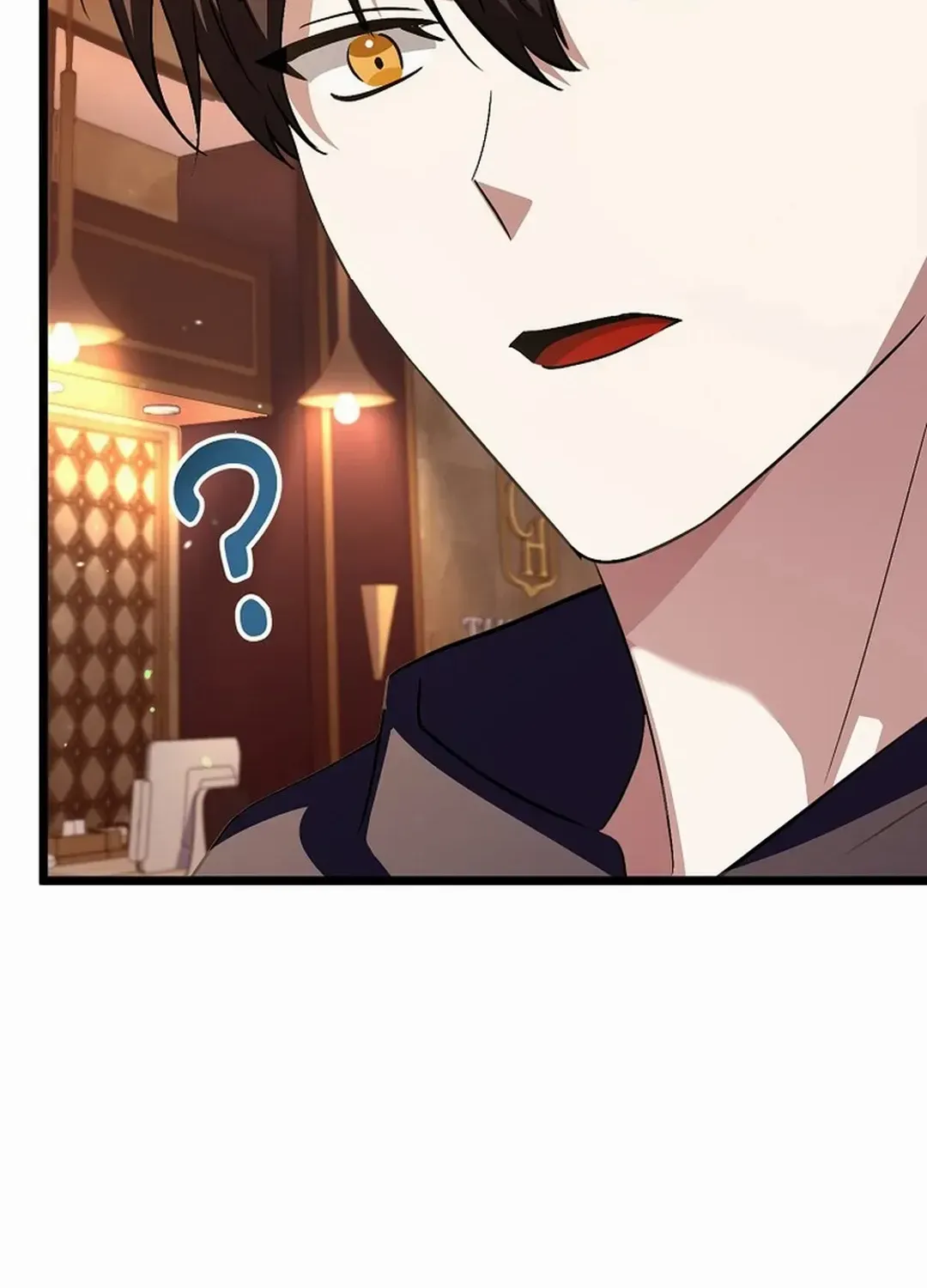 Read The Crazy Genius Composer Returns chapter 46 image 165 on Lezhin