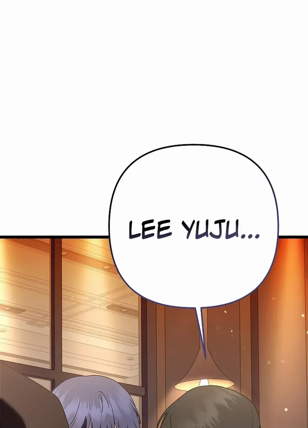 Read The Crazy Genius Composer Returns chapter 46 image 166 on Lezhin