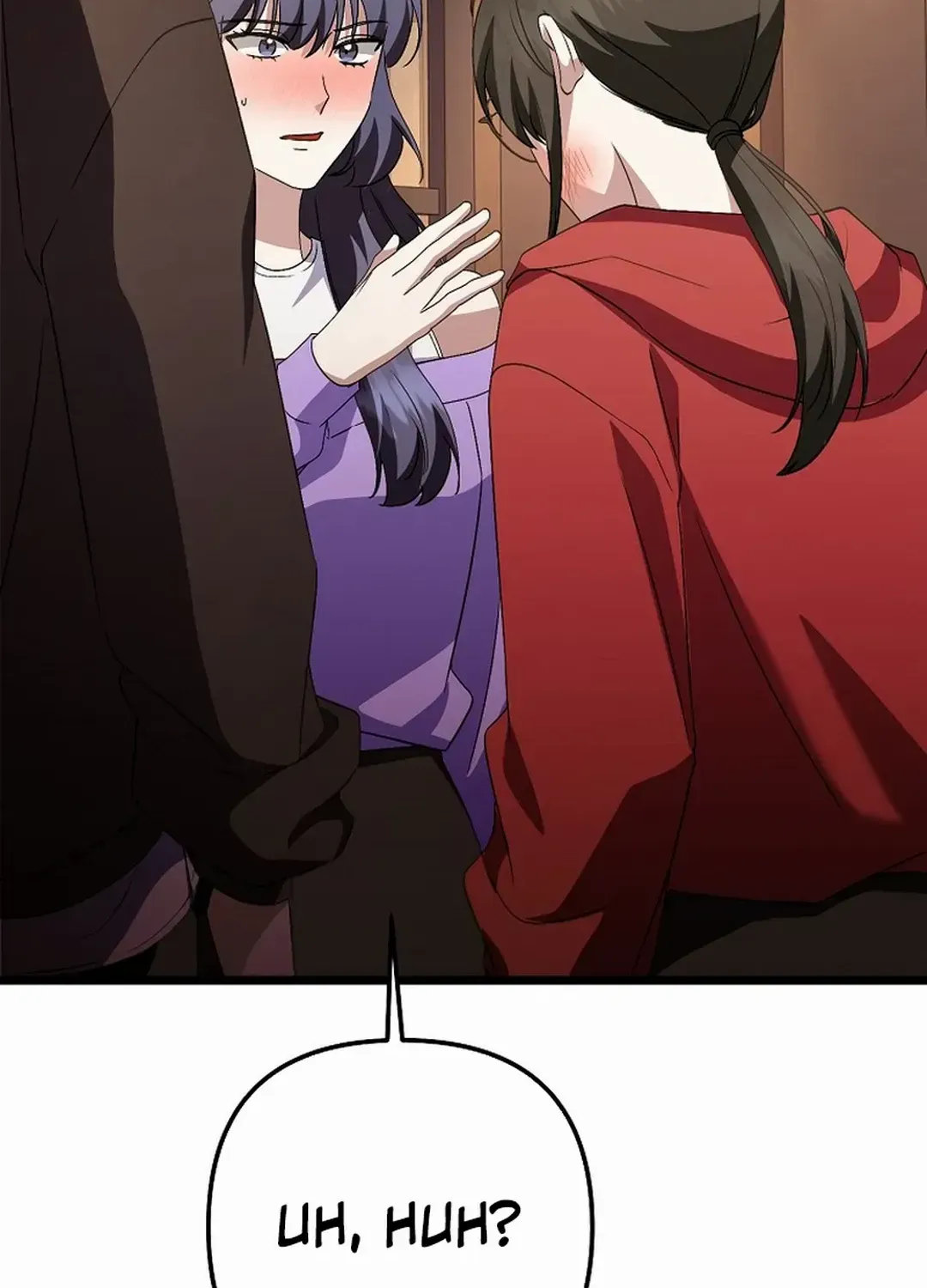 Read The Crazy Genius Composer Returns chapter 46 image 167 on Lezhin