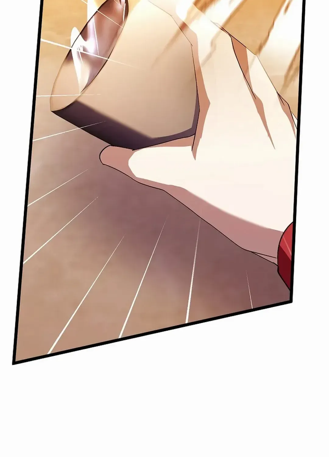 Read The Crazy Genius Composer Returns chapter 46 image 169 on Lezhin