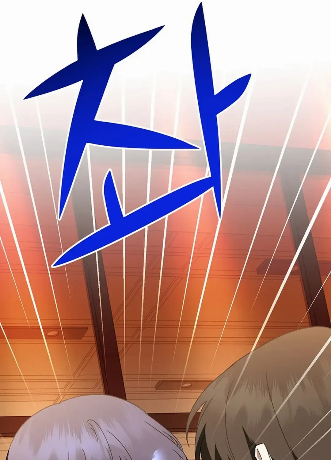 Read The Crazy Genius Composer Returns chapter 46 image 171 on Lezhin