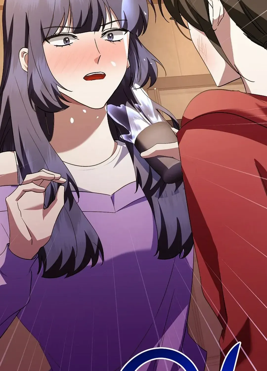 Read The Crazy Genius Composer Returns chapter 46 image 172 on Lezhin