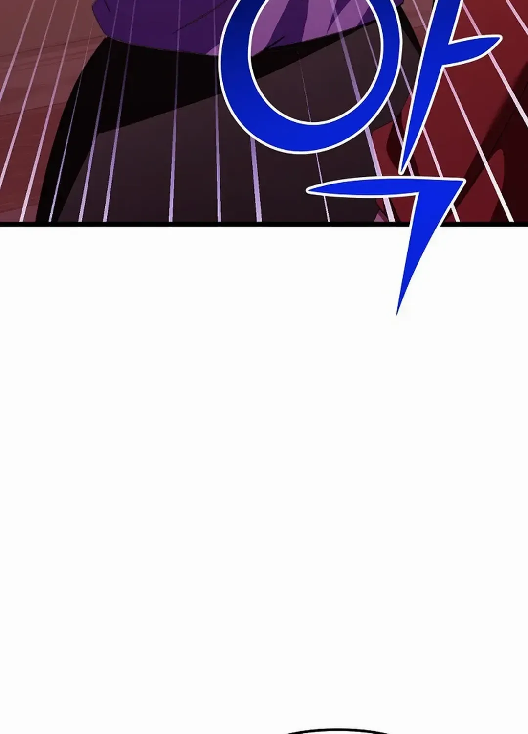 Read The Crazy Genius Composer Returns chapter 46 image 173 on Lezhin