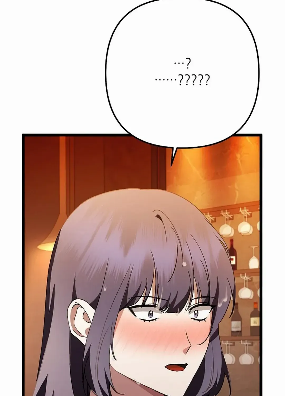 Read The Crazy Genius Composer Returns chapter 46 image 174 on Lezhin