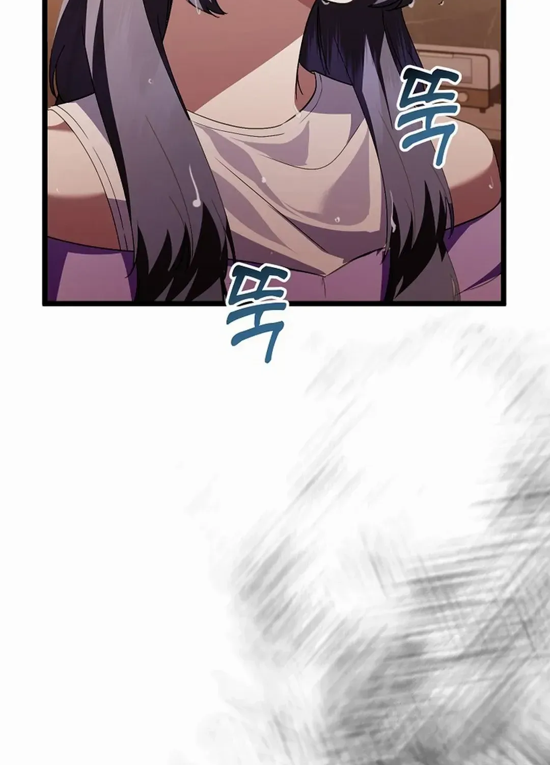 Read The Crazy Genius Composer Returns chapter 46 image 175 on Lezhin