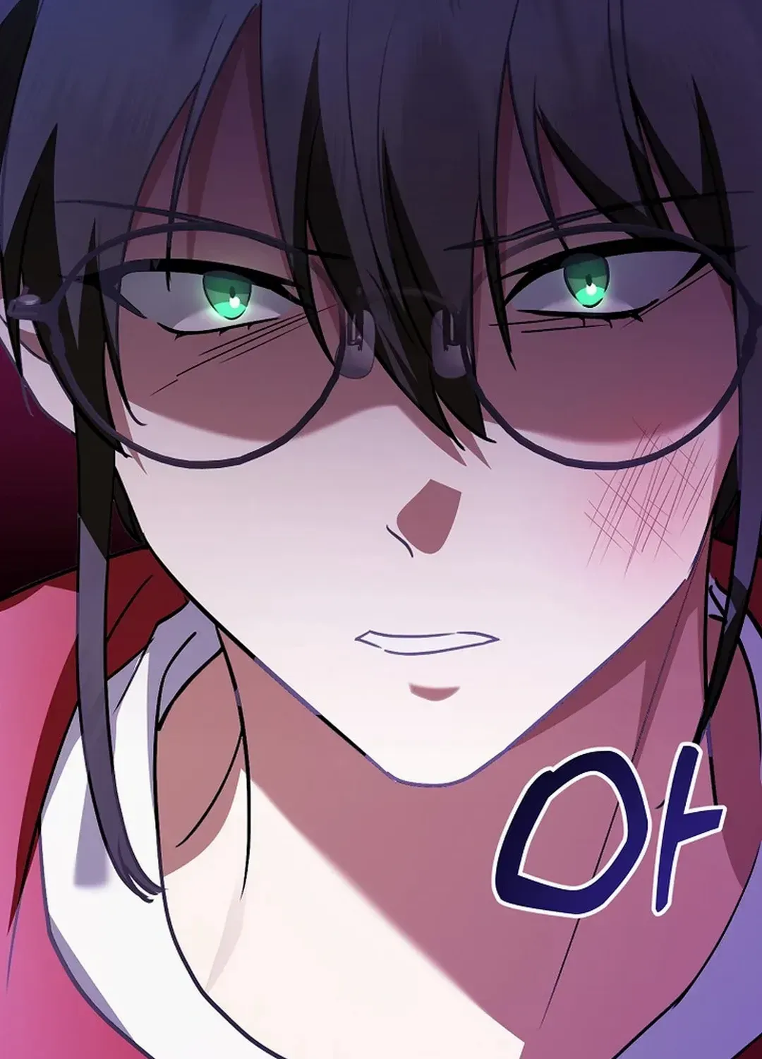 Read The Crazy Genius Composer Returns chapter 46 image 177 on Lezhin