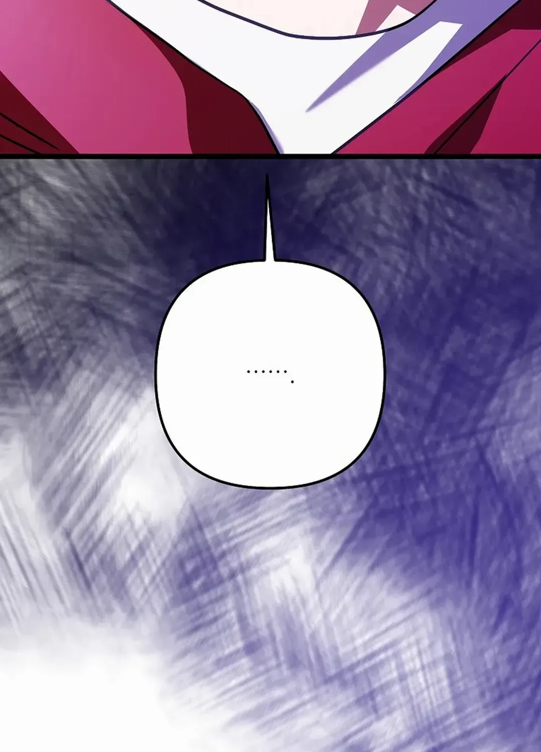 Read The Crazy Genius Composer Returns chapter 46 image 178 on Lezhin