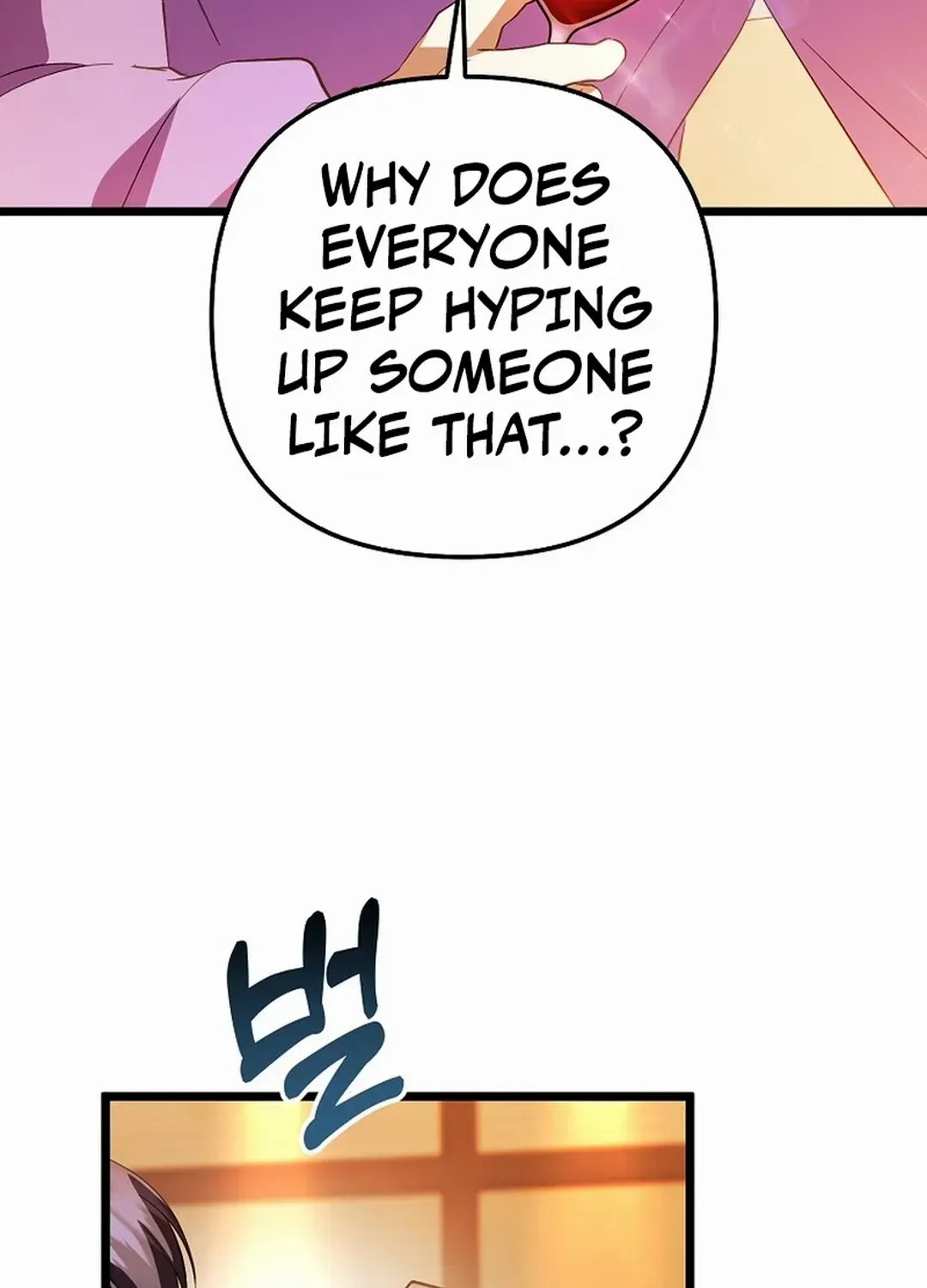 Read The Crazy Genius Composer Returns chapter 46 image 19 on Lezhin