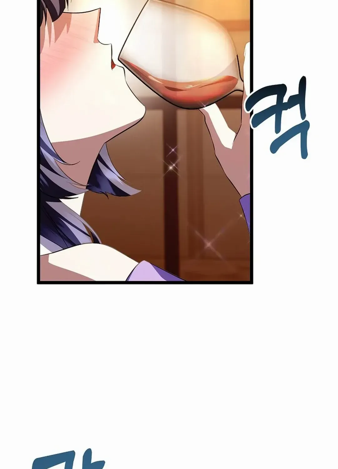 Read The Crazy Genius Composer Returns chapter 46 image 20 on Lezhin