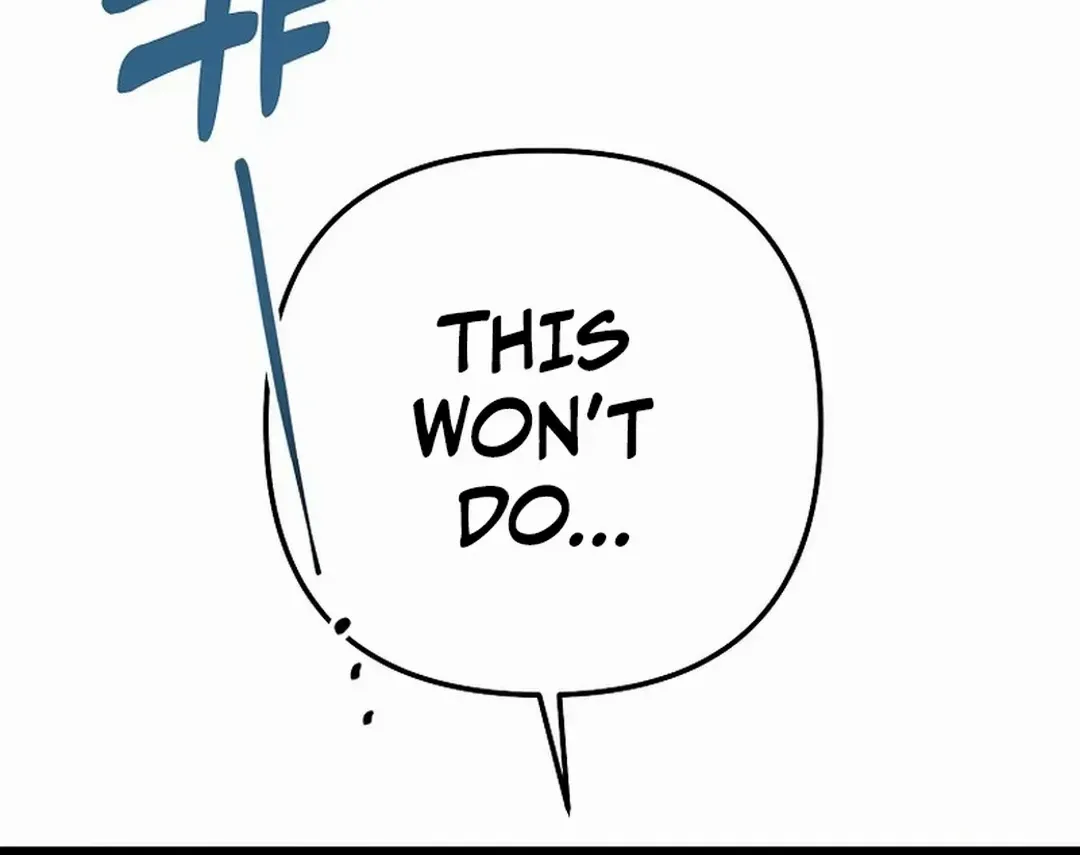 Read The Crazy Genius Composer Returns chapter 46 image 21 on Lezhin