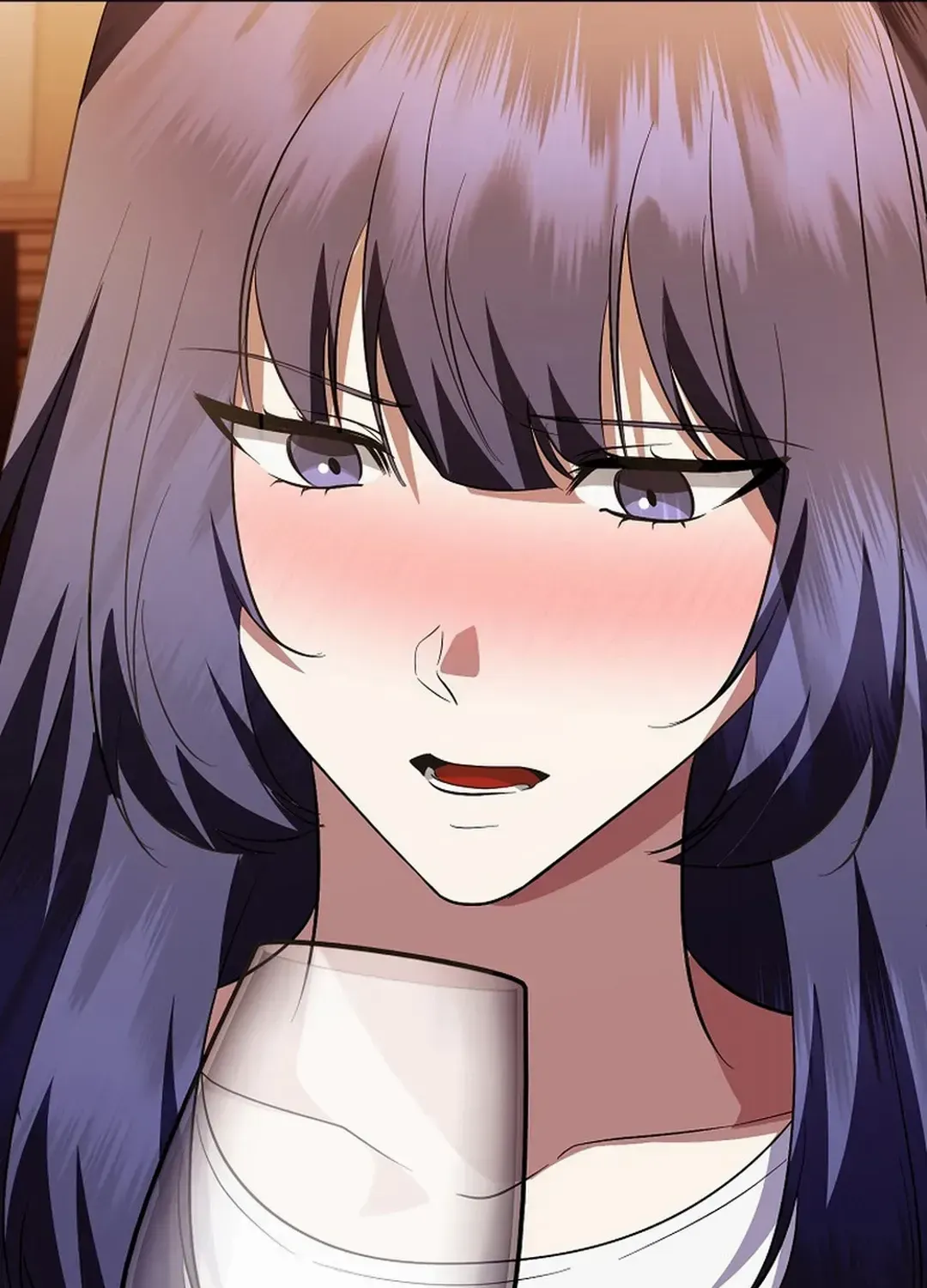 Read The Crazy Genius Composer Returns chapter 46 image 22 on Lezhin