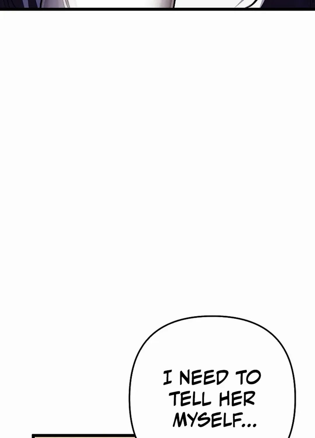 Read The Crazy Genius Composer Returns chapter 46 image 23 on Lezhin