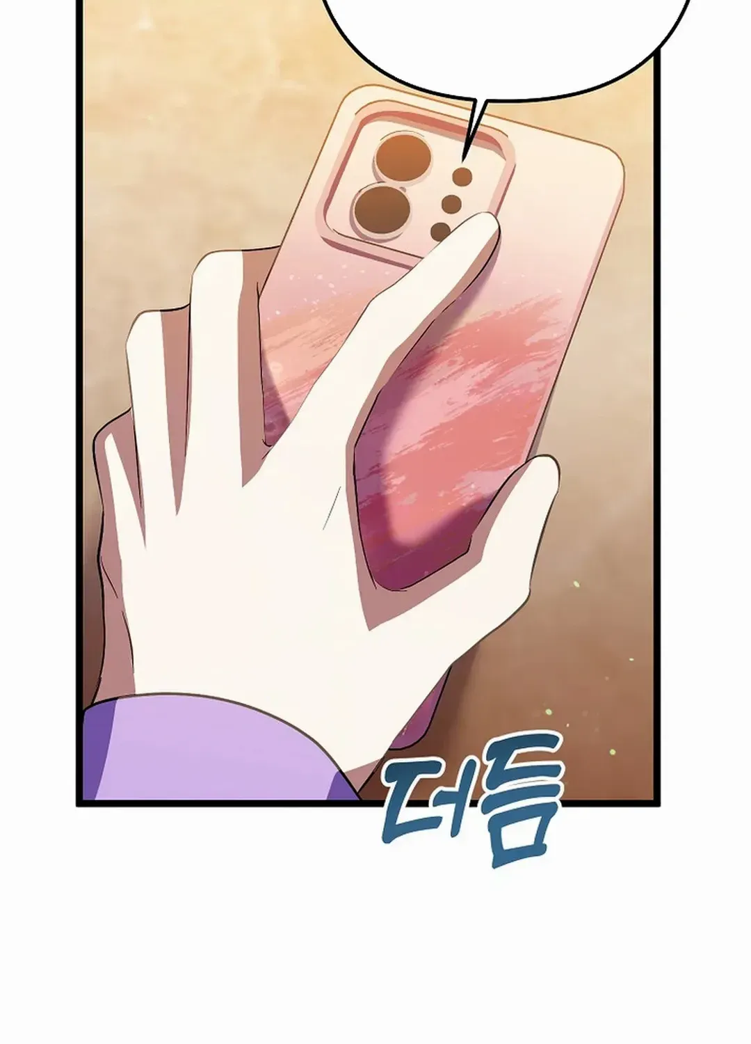 Read The Crazy Genius Composer Returns chapter 46 image 24 on Lezhin