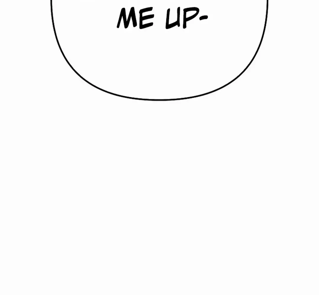 Read The Crazy Genius Composer Returns chapter 46 image 28 on Lezhin